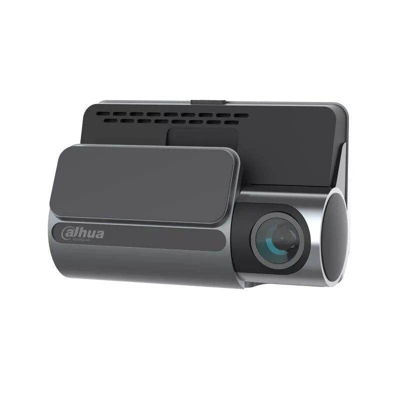 Dahua S6 Dual Lens Dash Camera 1080p