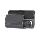 Dahua S6 Dual Lens Dash Camera 1080p