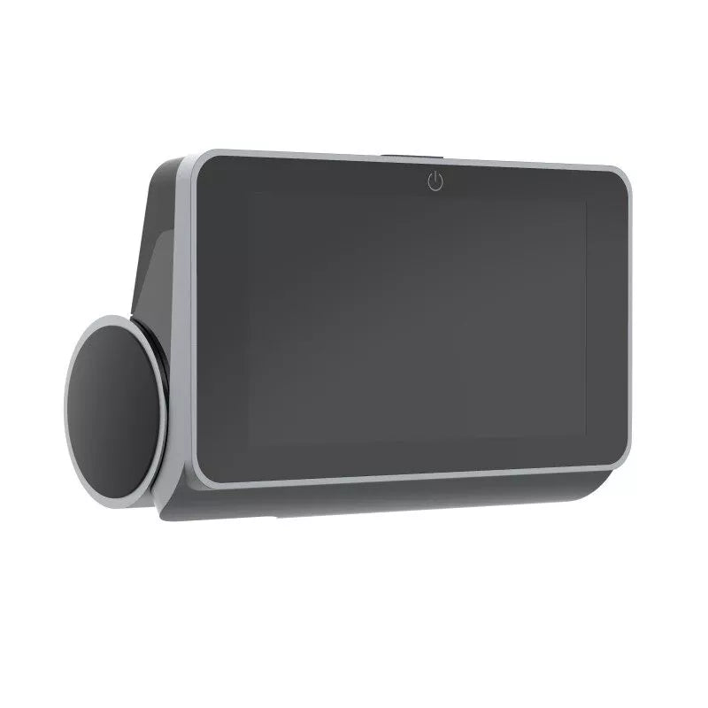 Dahua S6 Dual Lens Dash Camera 1080p