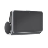 Dahua S6 Dual Lens Dash Camera 1080p