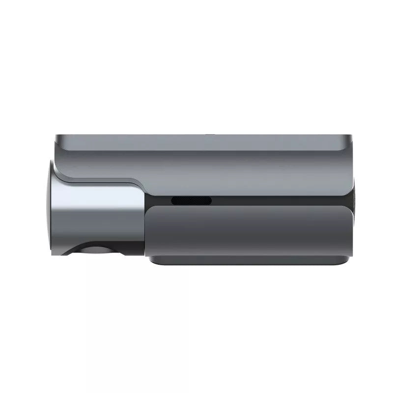 Dahua S6 Dual Lens Dash Camera 1080p