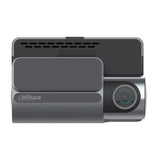 Dahua S6 Dual Lens Dash Camera 1080p