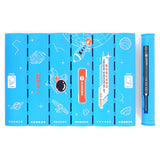 Precision Screwdriver Set (128 pieces)