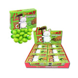 3 Pack x Dragon Ball Z Senzu Beans Candy - 20g