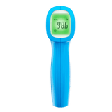 Vicks Non Contact Infrared Body Thermometer