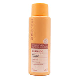 Frula Hair 400ml Shampoo Strengthen Repair & Hydrate 6 Pack
