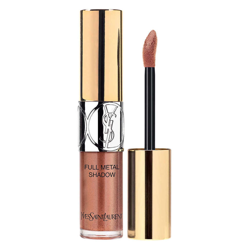 YSL Full Metal Shadow - 4.5ml
