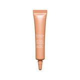 Clarins Everlasting Concealer - 02 Light Medium