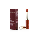 Clarins Eclat Minute Lip Balm Perfector #04 Orange 1.8g