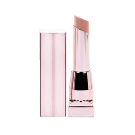 Maybelline Color Sensational Shine Compulsion Lipstick