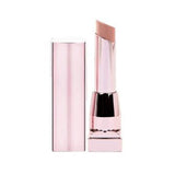 Maybelline Color Sensational Shine Compulsion Lipstick