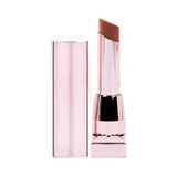 Maybelline Color Sensational Shine Compulsion Lipstick