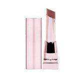 Maybelline Color Sensational Shine Compulsion Lipstick