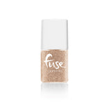 Sensationail Fuse Gelnamel Such A Laser - 10.65ml
