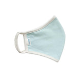 Gatex Reusable Cloth Mask