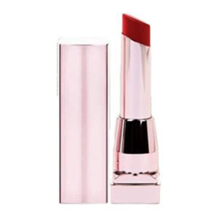 Maybelline Color Sensational Shine Compulsion Lipstick