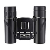 Binoculars 8x21 131m/1000m