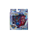 Beyblade Burst Surge Speed Storm Spark Power Set