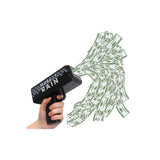 Make It Rain Money Maker