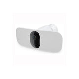 Arlo Pro 3 Floodlight Camera