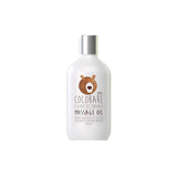 Cocobare Coconut Oil Enriched Massage Oil 200ml