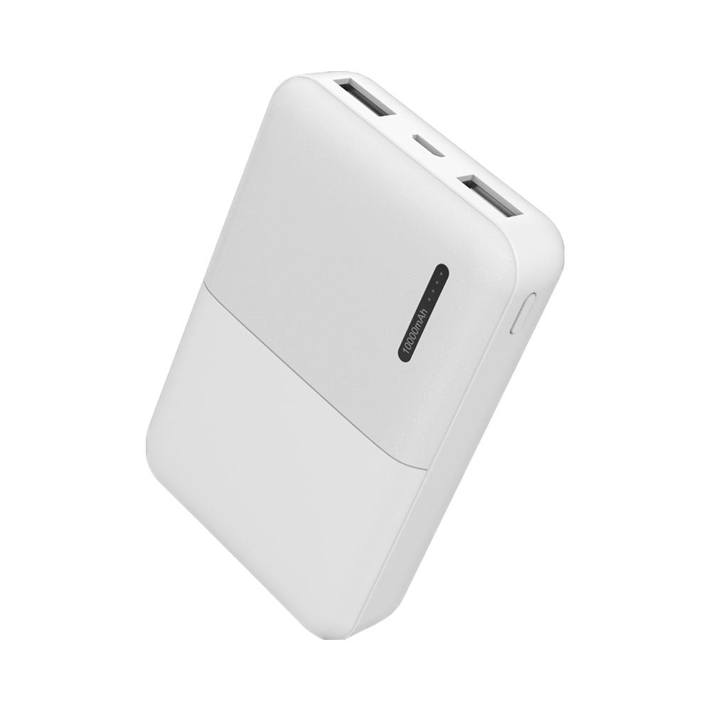 Esonic Mini 10000mAh Fast Charging Powerbank