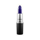 M.A.C Matte Lipstick - 3g