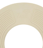 Zeal Silicone Boil Over Guard