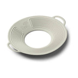 Zeal Silicone Boil Over Guard