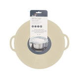 Zeal Silicone Boil Over Guard