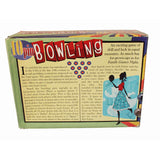 10 Pin Bowling by House of Marbles