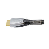 Soniq High Speed HDMI Cable 10m