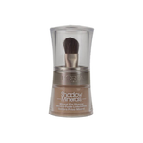 L'Oreal Shadow Minerals Eye Shadow  - 10 Gold