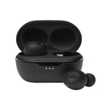 JBL Tune 115 True Wireless In-Ear Headphones