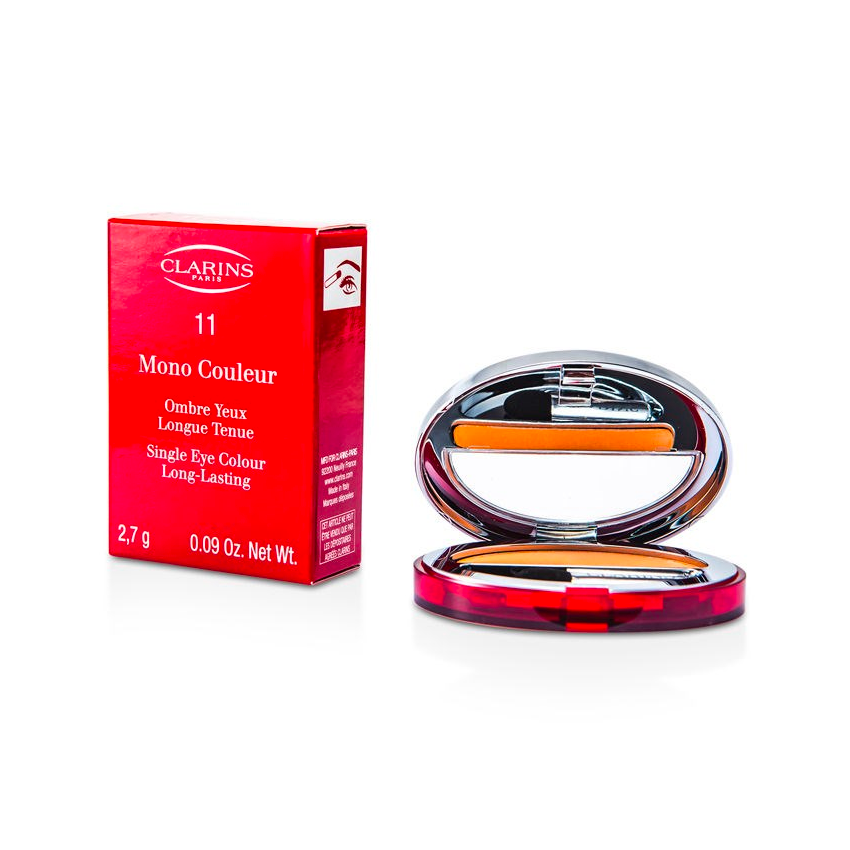 Clarins Single Eye Colour 2.7g