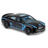 Hot Wheels: Assorted Toy Cars