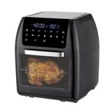 Healthy Choice 12 Litre Digital Air Fryer