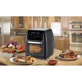 Healthy Choice 12 Litre Digital Air Fryer