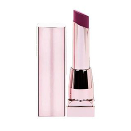 Maybelline Color Sensational Shine Compulsion Lipstick