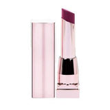Maybelline Color Sensational Shine Compulsion Lipstick