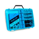 Circuit Scribe Everything Kit