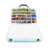 Circuit Scribe Everything Kit