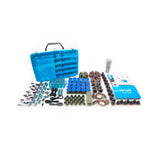 Circuit Scribe Everything Kit