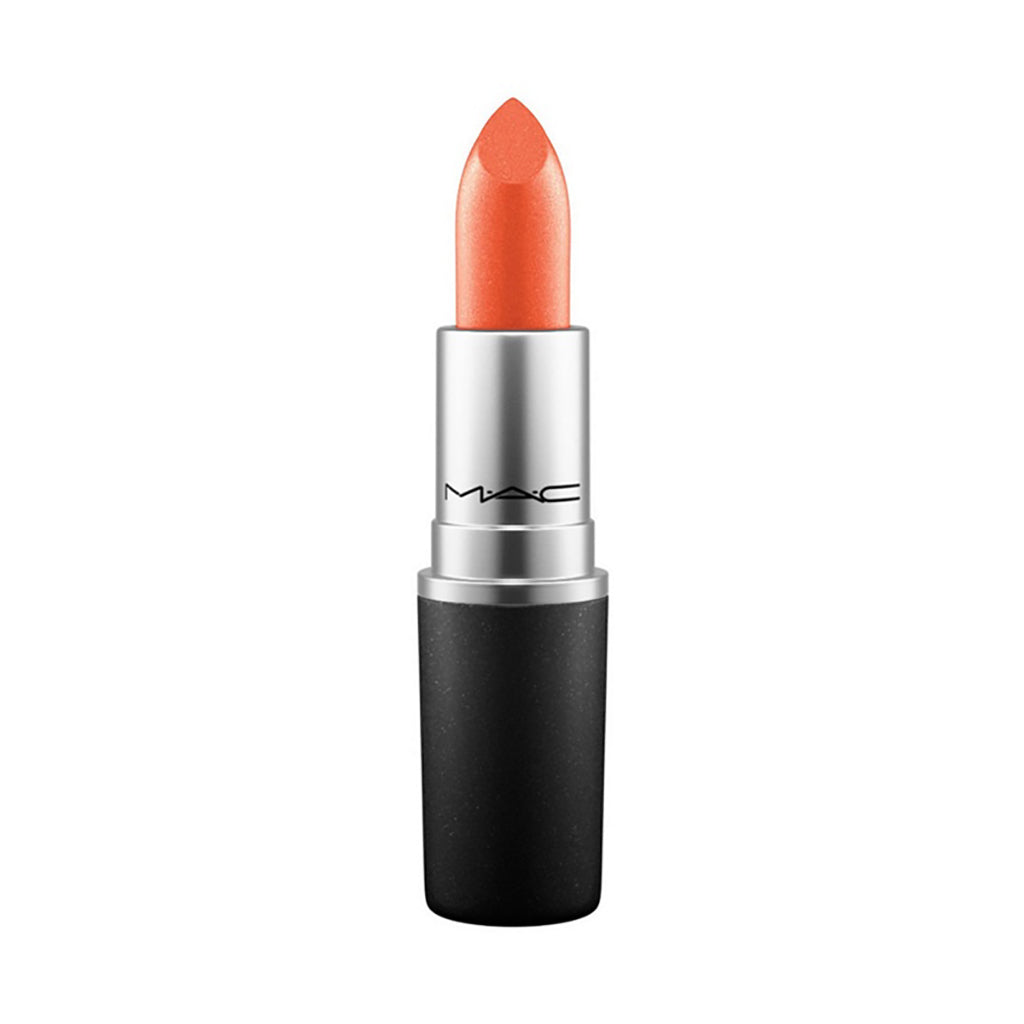 M.A.C Frost Lipstick - 3g
