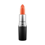 M.A.C Frost Lipstick - 3g