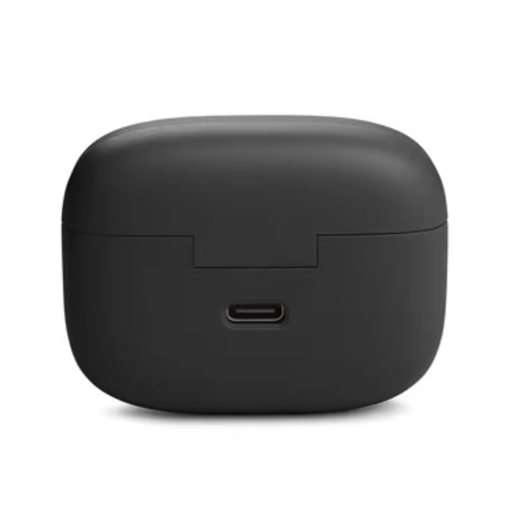 JBL Tune 130 Noise Cancelling True Wireless In-Ear Headphones