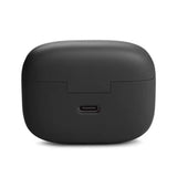 JBL Tune 130 Noise Cancelling True Wireless In-Ear Headphones