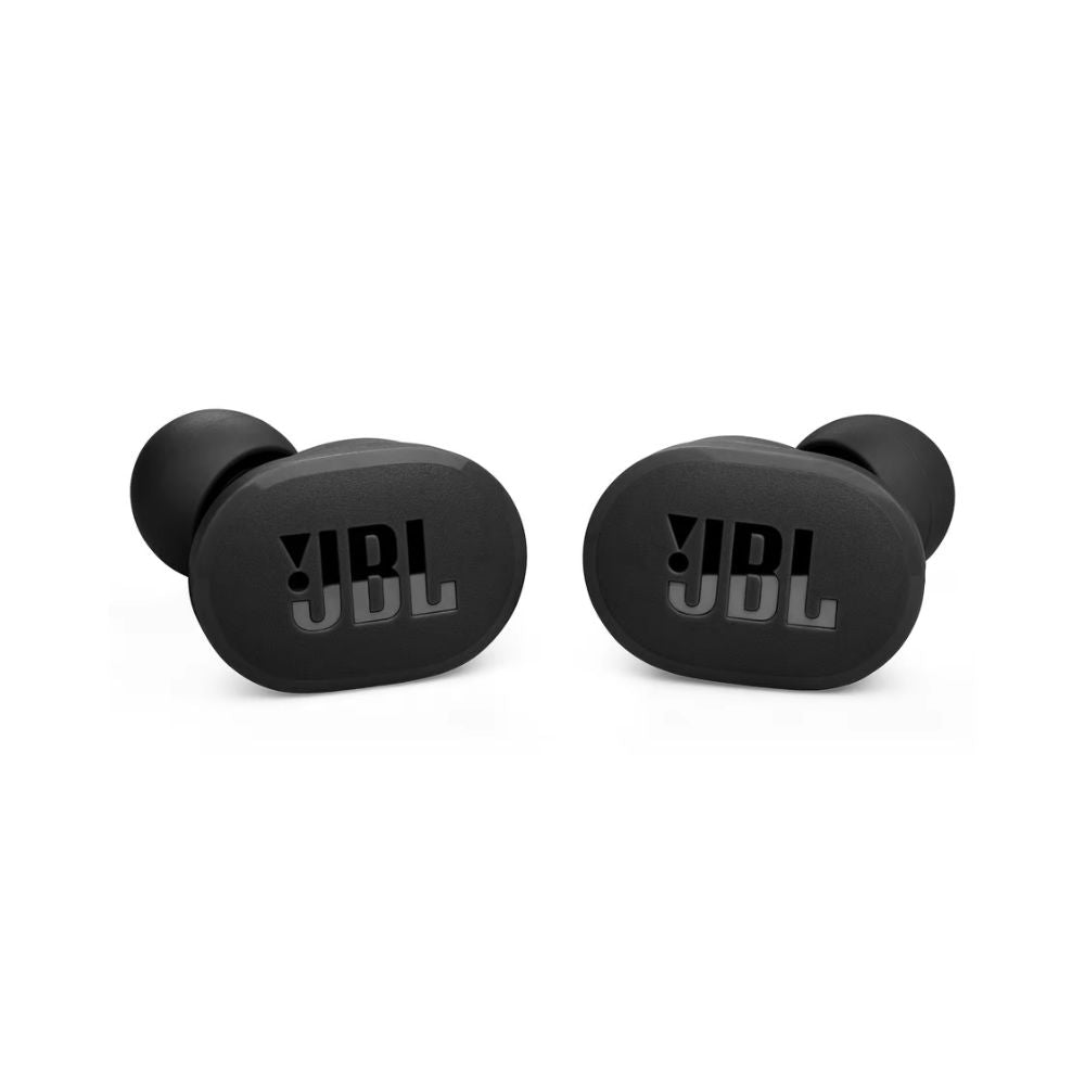 JBL Tune 130 Noise Cancelling True Wireless In-Ear Headphones