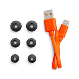 JBL Tune 130 Noise Cancelling True Wireless In-Ear Headphones