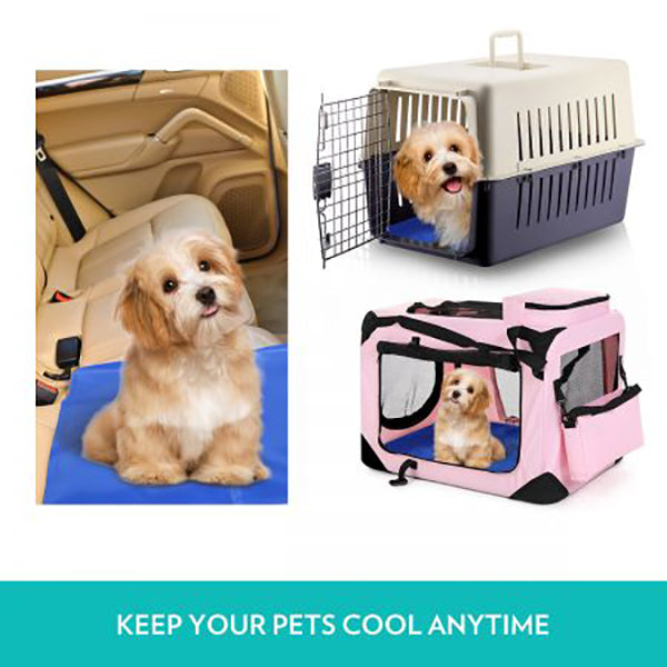 Pet Cooling Mat